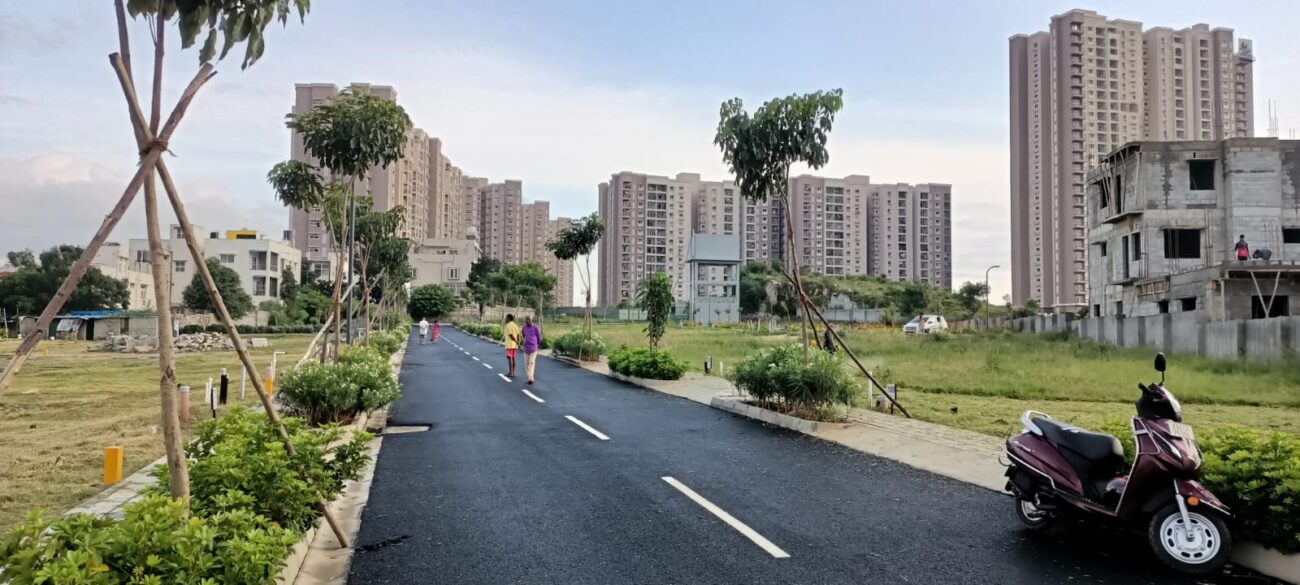 WhatsApp Image 2025-02-20 at 5.26.43 PM (2)