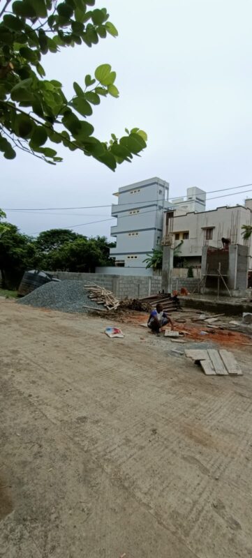 WhatsApp Image 2025-02-20 at 5.26.44 PM (1)