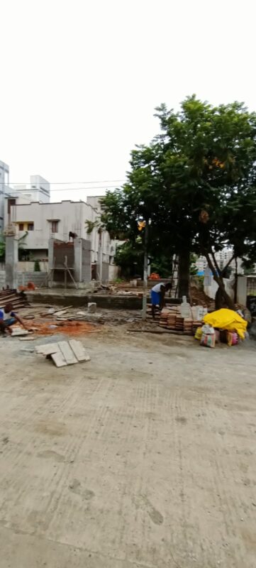 WhatsApp Image 2025-02-20 at 5.26.44 PM (2)