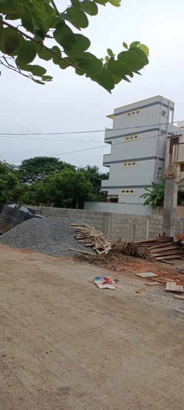 WhatsApp Image 2025-02-20 at 5.26.44 PM