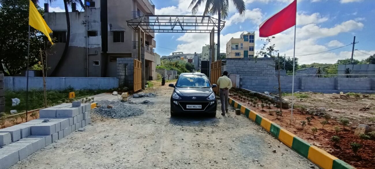 WhatsApp Image 2025-02-20 at 5.26.45 PM (2)