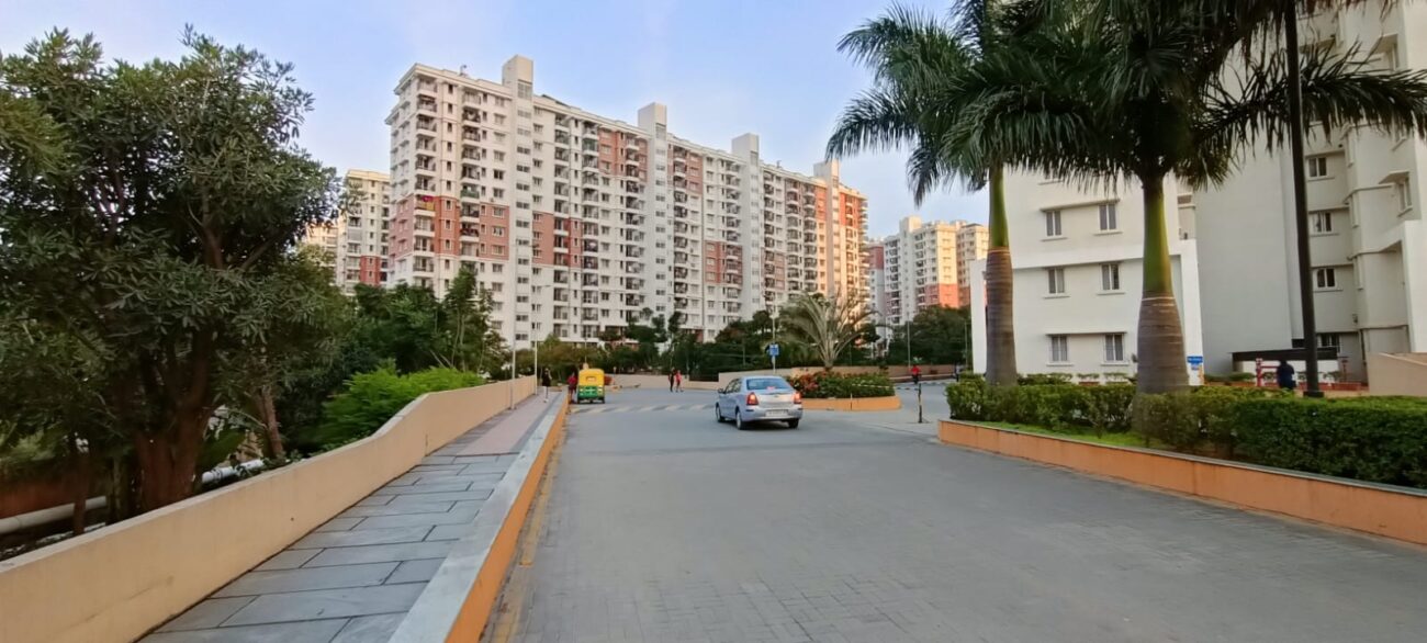 WhatsApp Image 2025-02-20 at 5.26.46 PM (1)