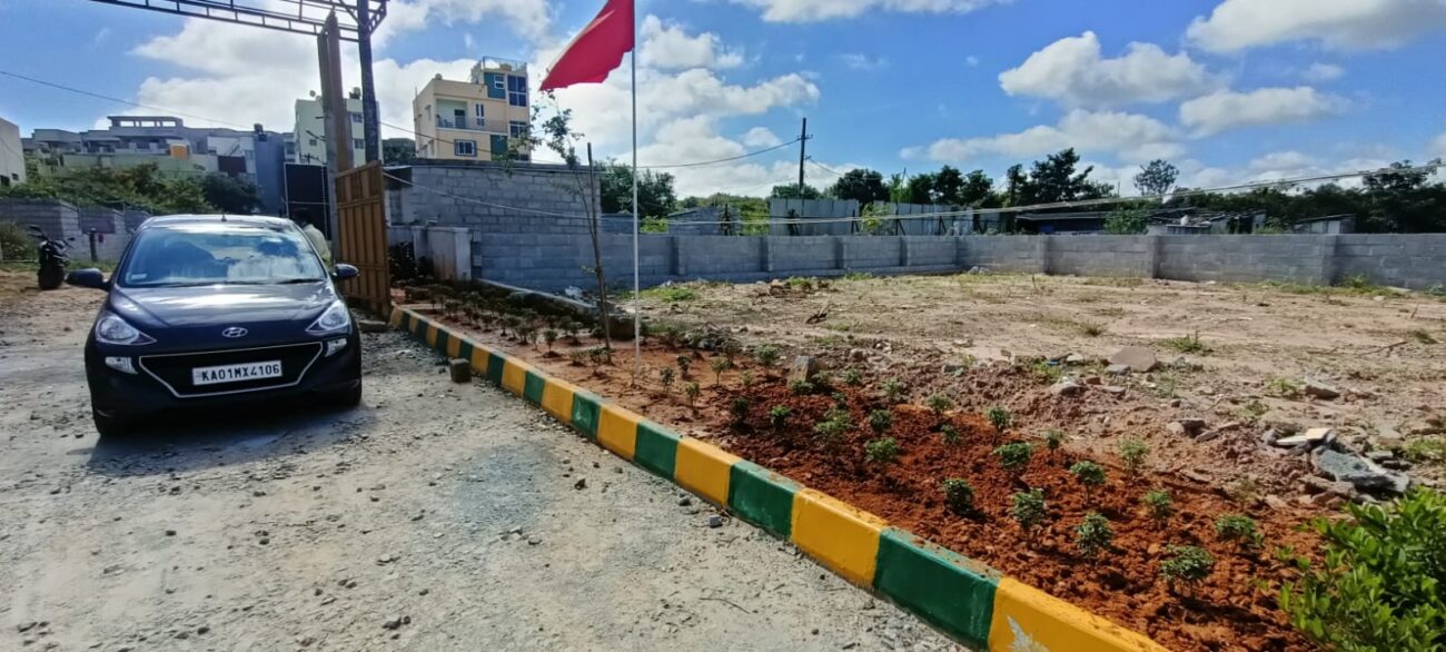 WhatsApp Image 2025-02-20 at 5.26.46 PM