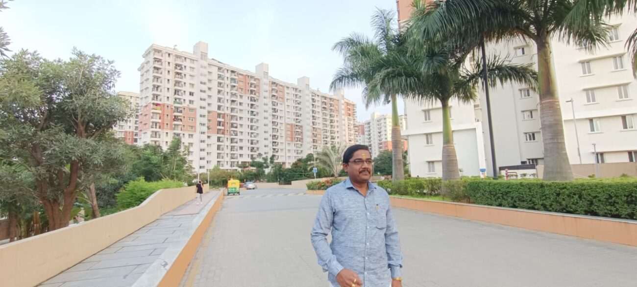 WhatsApp Image 2025-02-20 at 5.26.46 PM (2)