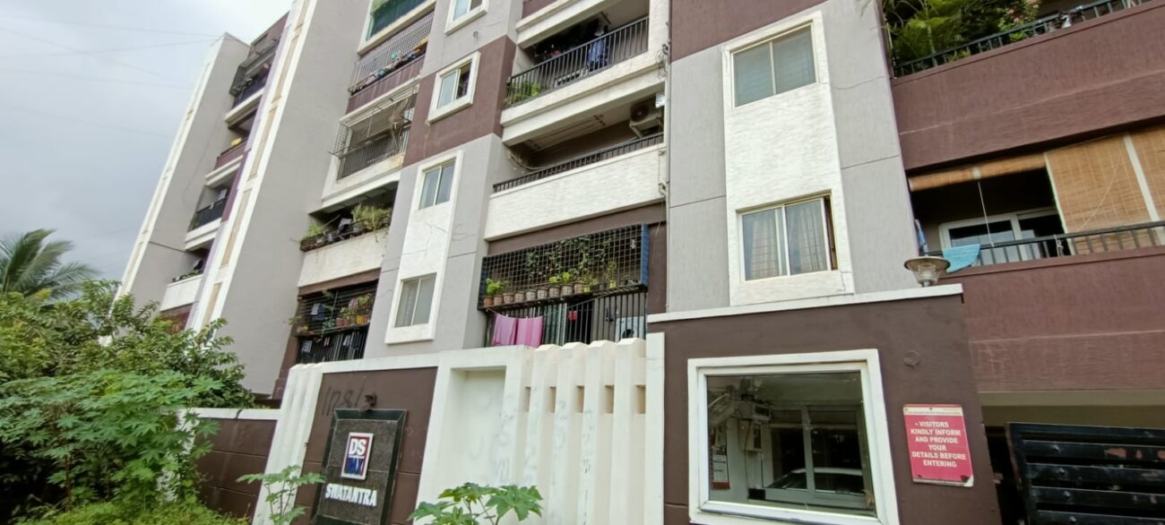 WhatsApp Image 2025-02-20 at 5.26.47 PM (1)