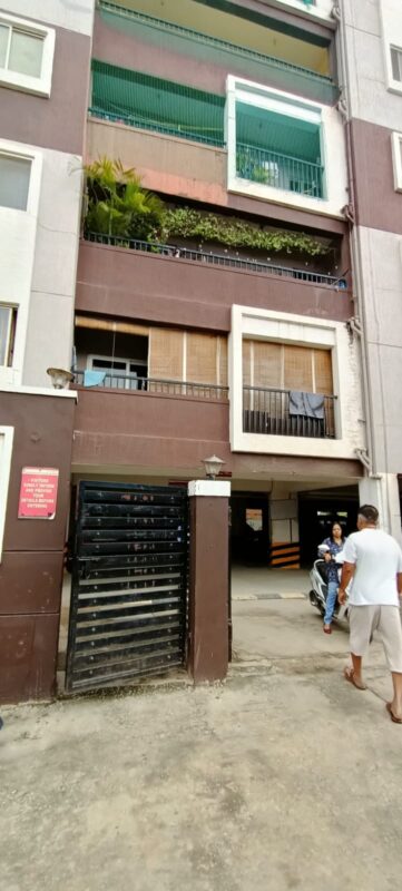 WhatsApp Image 2025-02-20 at 5.26.47 PM (2)