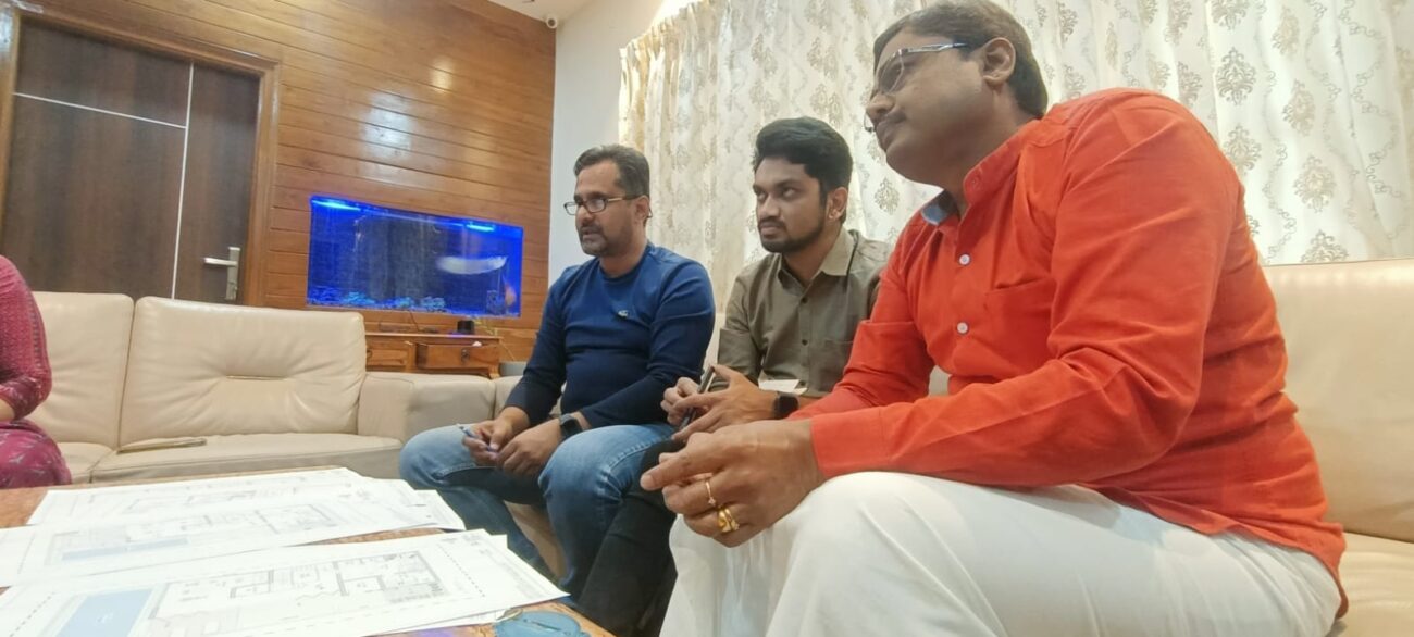 WhatsApp Image 2025-02-20 at 5.26.49 PM (2)