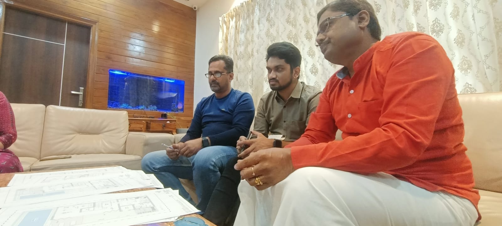 WhatsApp Image 2025-02-20 at 5.26.49 PM