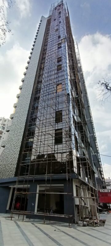 WhatsApp Image 2025-02-20 at 5.26.50 PM (1)