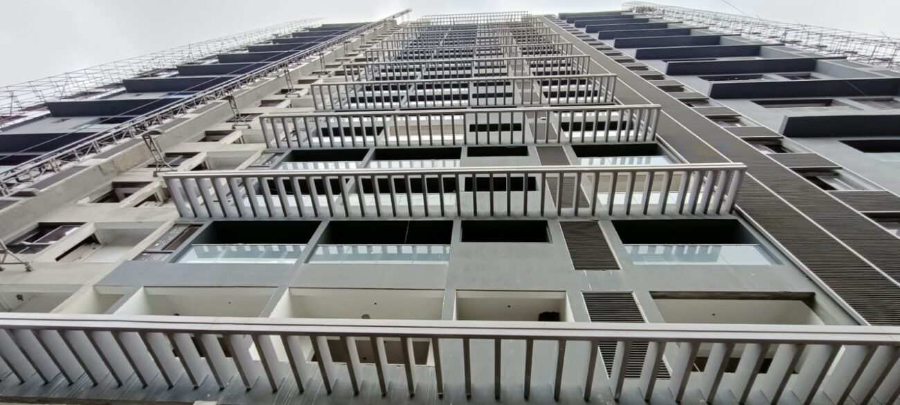 WhatsApp Image 2025-02-20 at 5.26.50 PM (2)