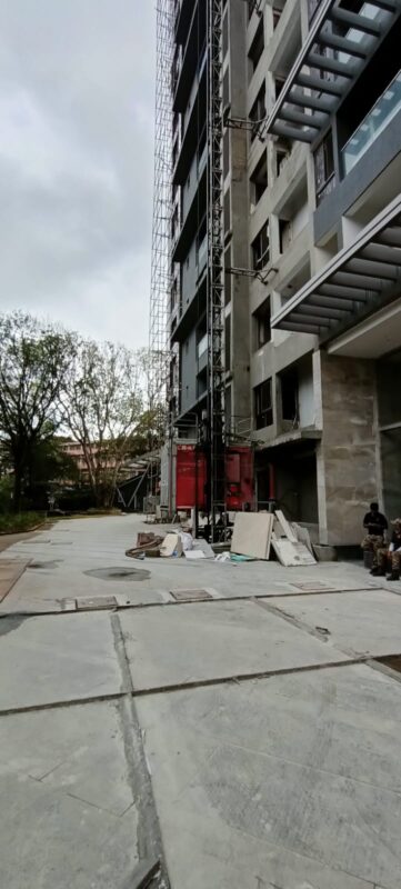 WhatsApp Image 2025-02-20 at 5.26.51 PM (1)