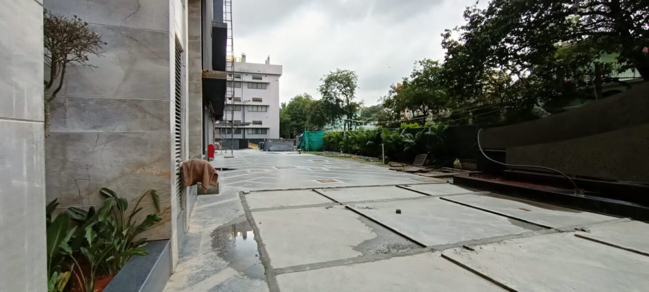 WhatsApp Image 2025-02-20 at 5.26.51 PM