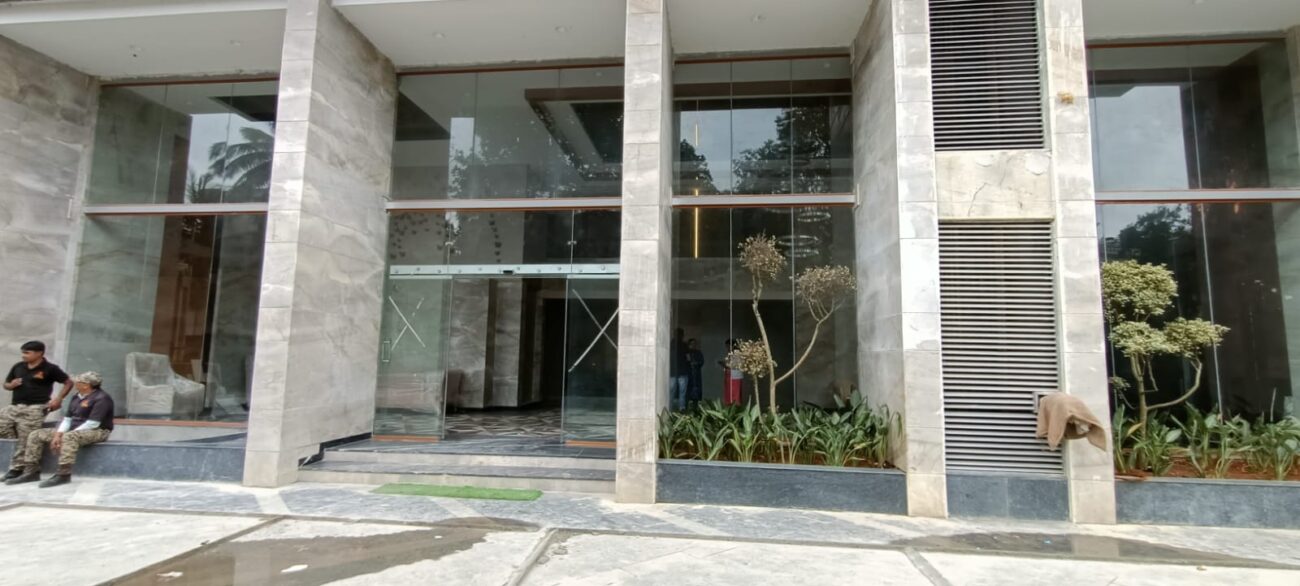 WhatsApp Image 2025-02-20 at 5.26.51 PM (2)