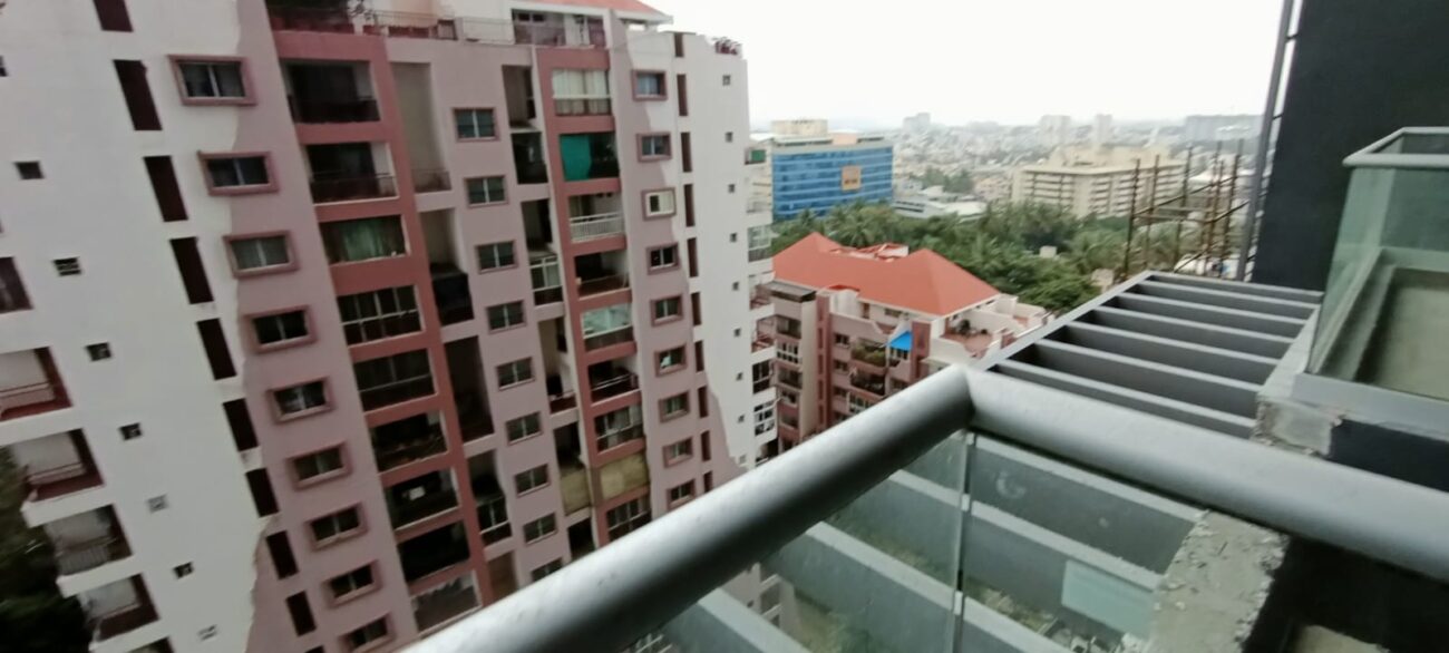 WhatsApp Image 2025-02-20 at 5.26.52 PM (1)