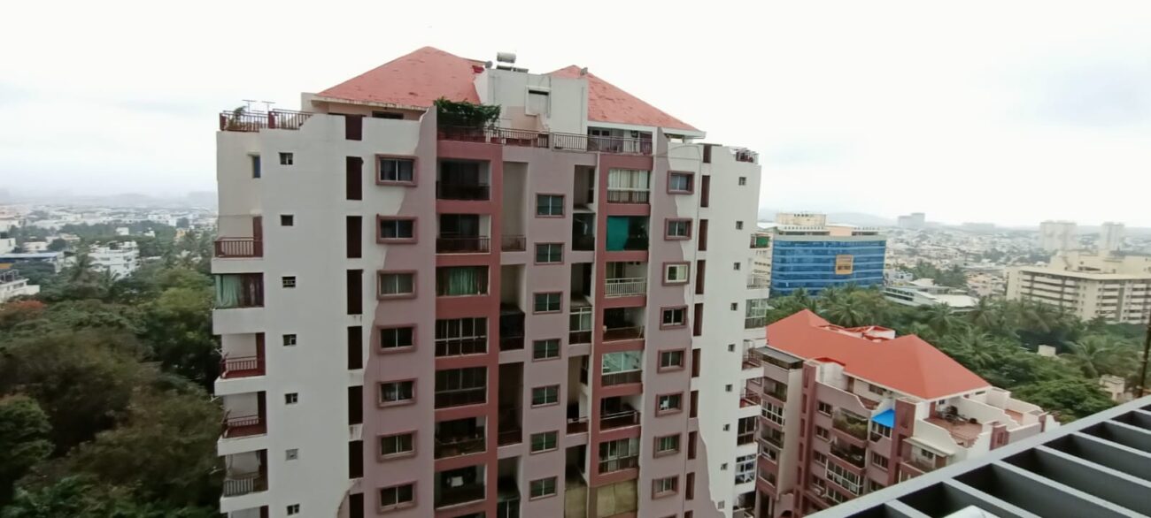 WhatsApp Image 2025-02-20 at 5.26.52 PM