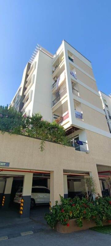 WhatsApp Image 2025-02-20 at 5.26.52 PM (2)