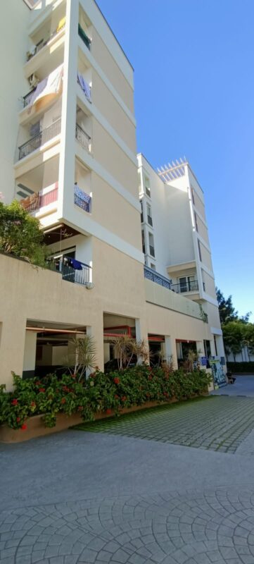 WhatsApp Image 2025-02-20 at 5.26.52 PM (3)