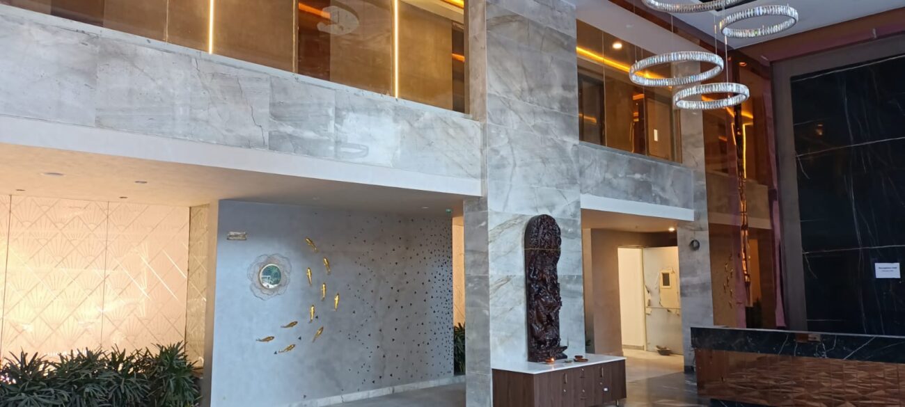 WhatsApp Image 2025-02-20 at 5.26.53 PM (1)