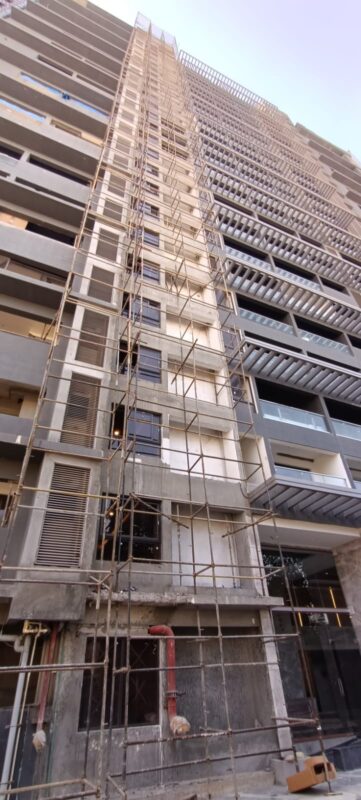 WhatsApp Image 2025-02-20 at 5.26.53 PM (2)