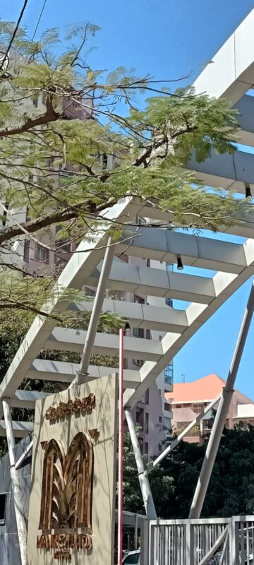 WhatsApp Image 2025-02-20 at 5.26.53 PM (3)