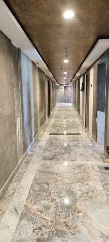 WhatsApp Image 2025-02-20 at 5.26.53 PM