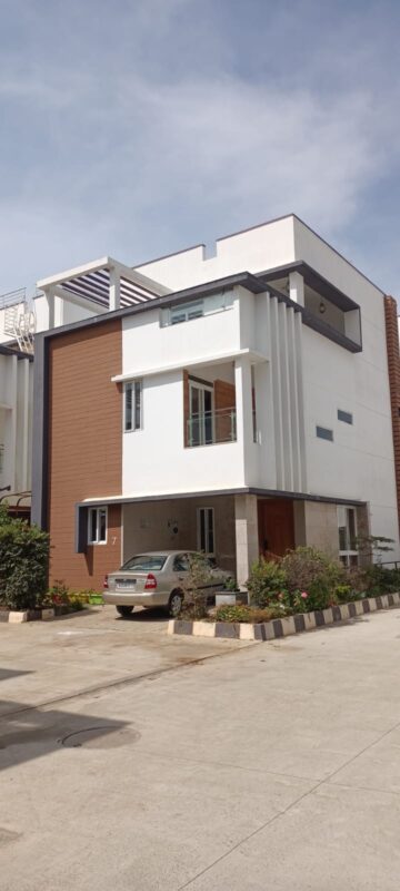 WhatsApp Image 2025-02-20 at 5.26.54 PM (1)