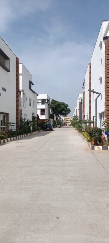 WhatsApp Image 2025-02-20 at 5.26.54 PM (2)