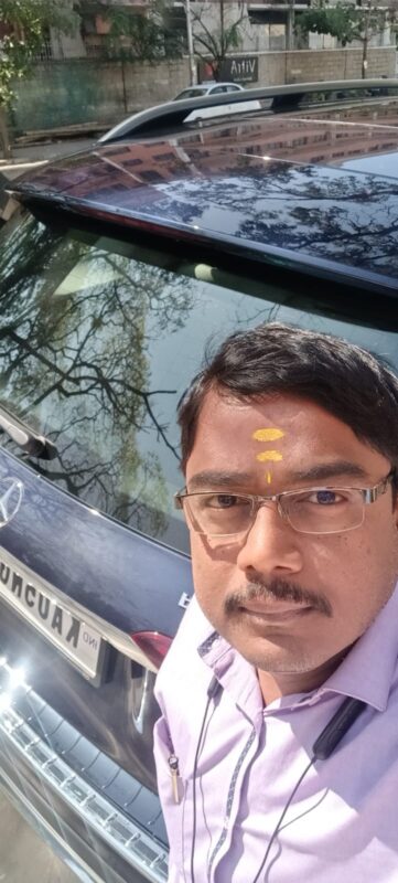 WhatsApp Image 2025-02-20 at 5.26.54 PM