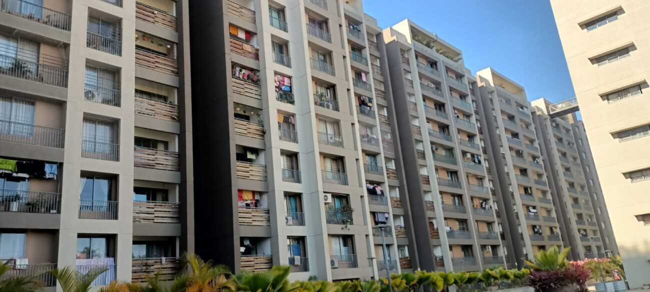 WhatsApp Image 2025-02-20 at 5.26.55 PM (2)