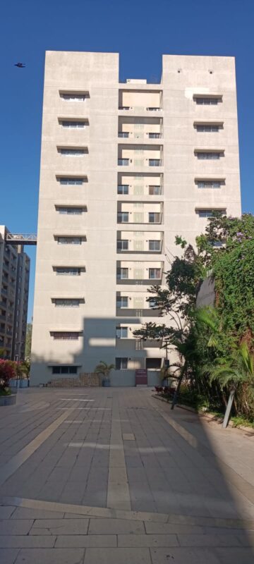 WhatsApp Image 2025-02-20 at 5.26.55 PM (3)