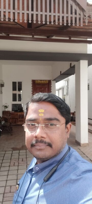 WhatsApp Image 2025-02-20 at 5.26.55 PM