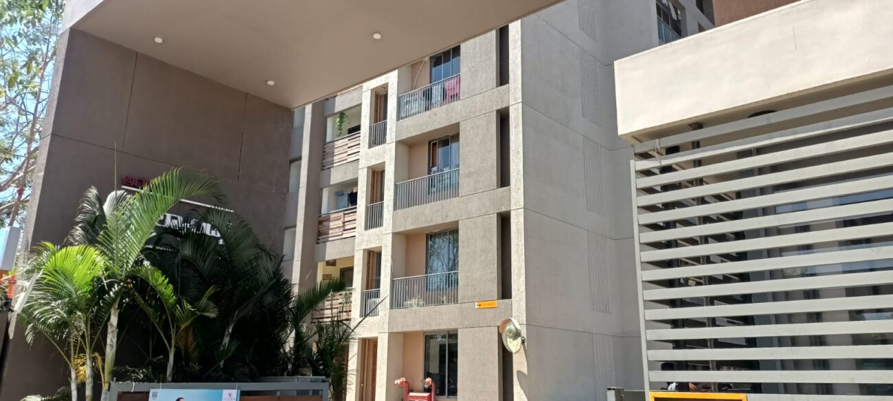 WhatsApp Image 2025-02-20 at 5.26.56 PM (2)