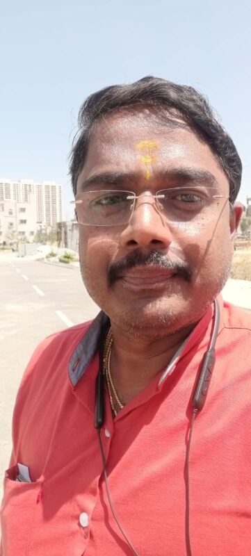 WhatsApp Image 2025-02-20 at 5.26.57 PM (3)