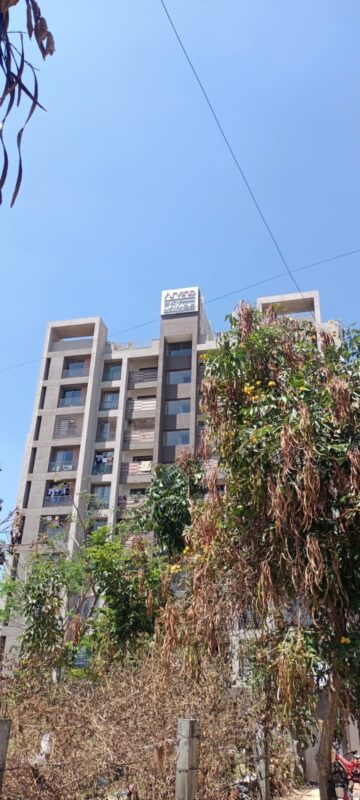 WhatsApp Image 2025-02-20 at 5.26.57 PM