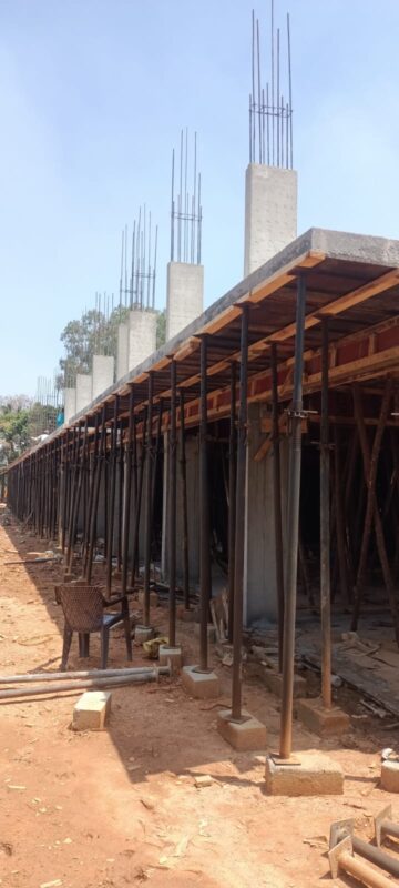 WhatsApp Image 2025-02-20 at 5.26.58 PM (1)