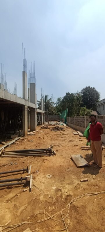 WhatsApp Image 2025-02-20 at 5.26.58 PM (2)