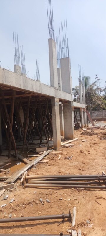 WhatsApp Image 2025-02-20 at 5.26.58 PM