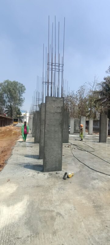 WhatsApp Image 2025-02-20 at 5.26.59 PM