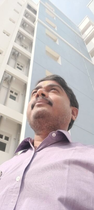 WhatsApp Image 2025-02-20 at 5.27.00 PM (1)