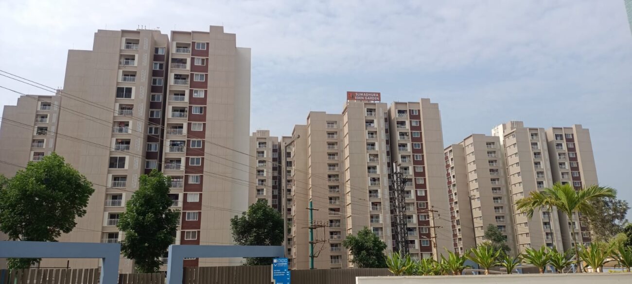 WhatsApp Image 2025-02-20 at 5.27.00 PM