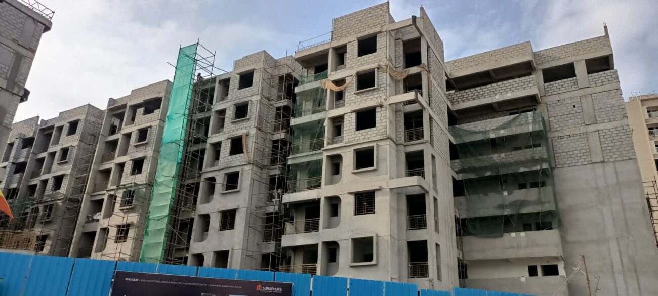 WhatsApp Image 2025-02-20 at 5.27.00 PM (2)