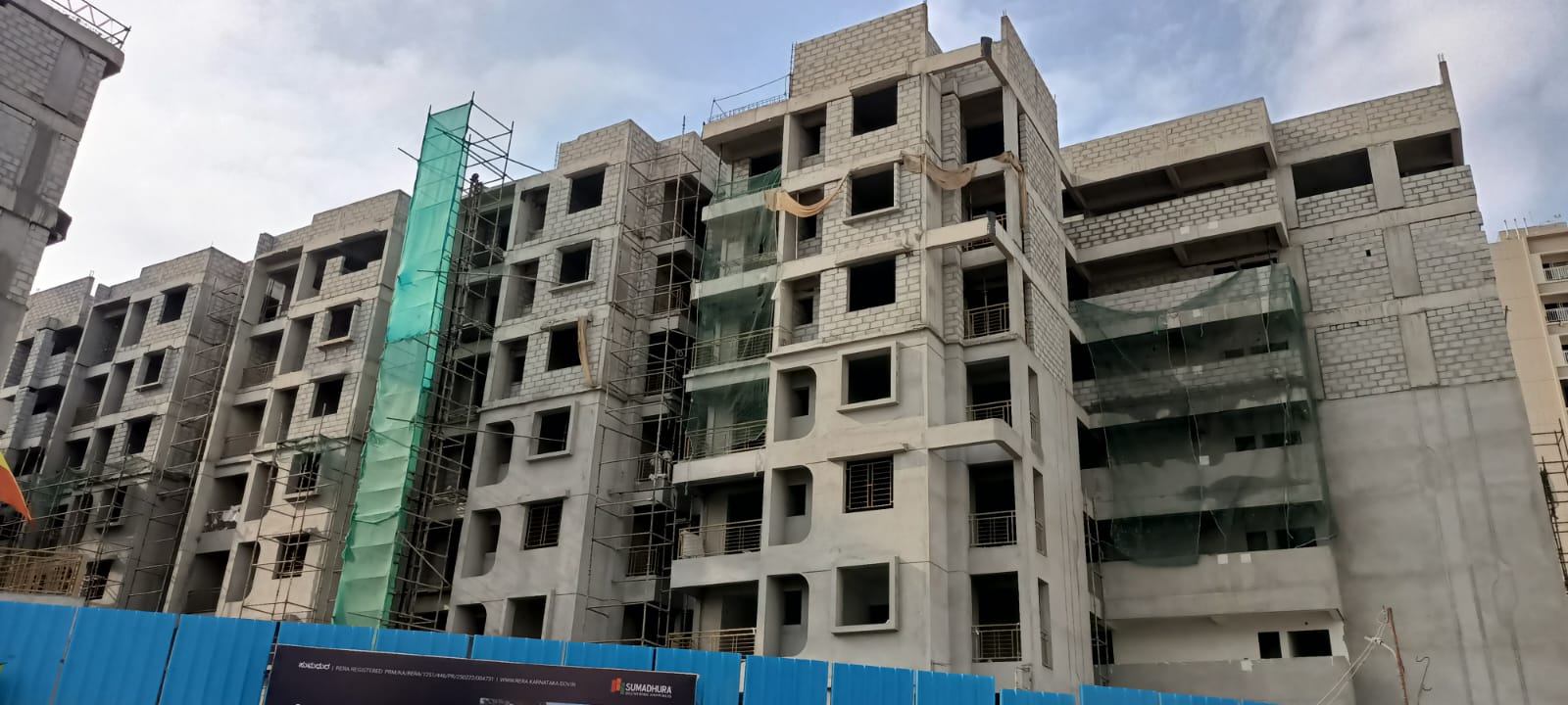 WhatsApp Image 2025-02-20 at 5.27.00 PM (2)