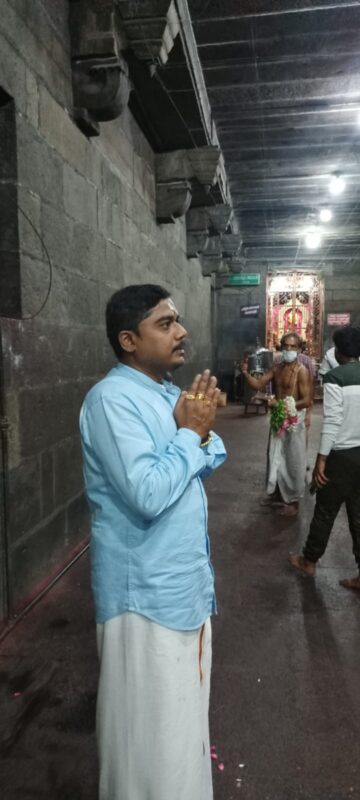 WhatsApp Image 2025-02-20 at 5.27.00 PM (3)