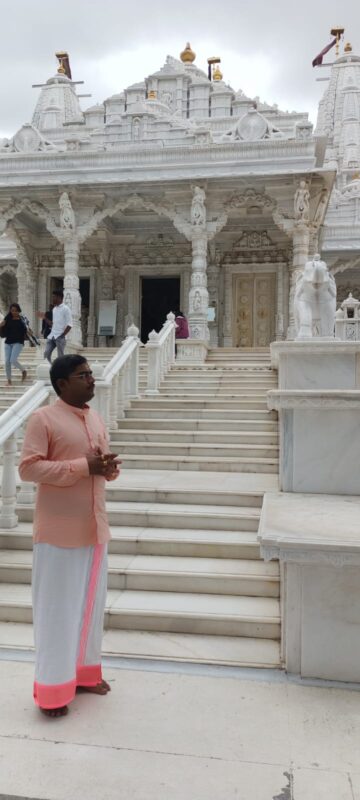 WhatsApp Image 2025-02-20 at 5.27.01 PM (1)