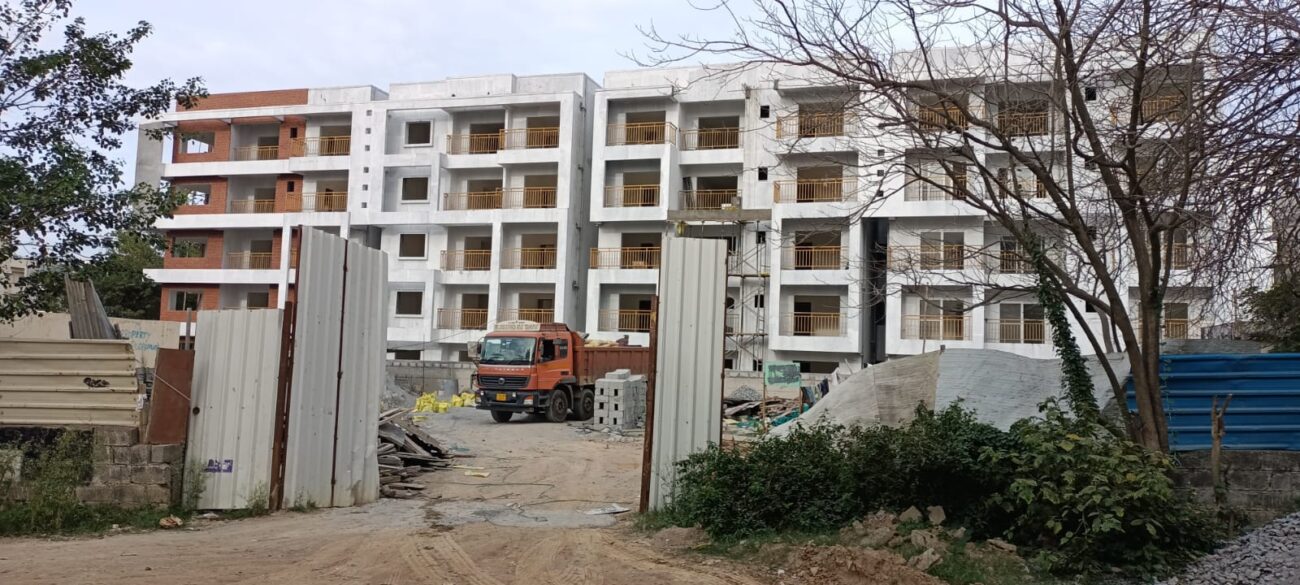 WhatsApp Image 2025-02-20 at 5.27.01 PM