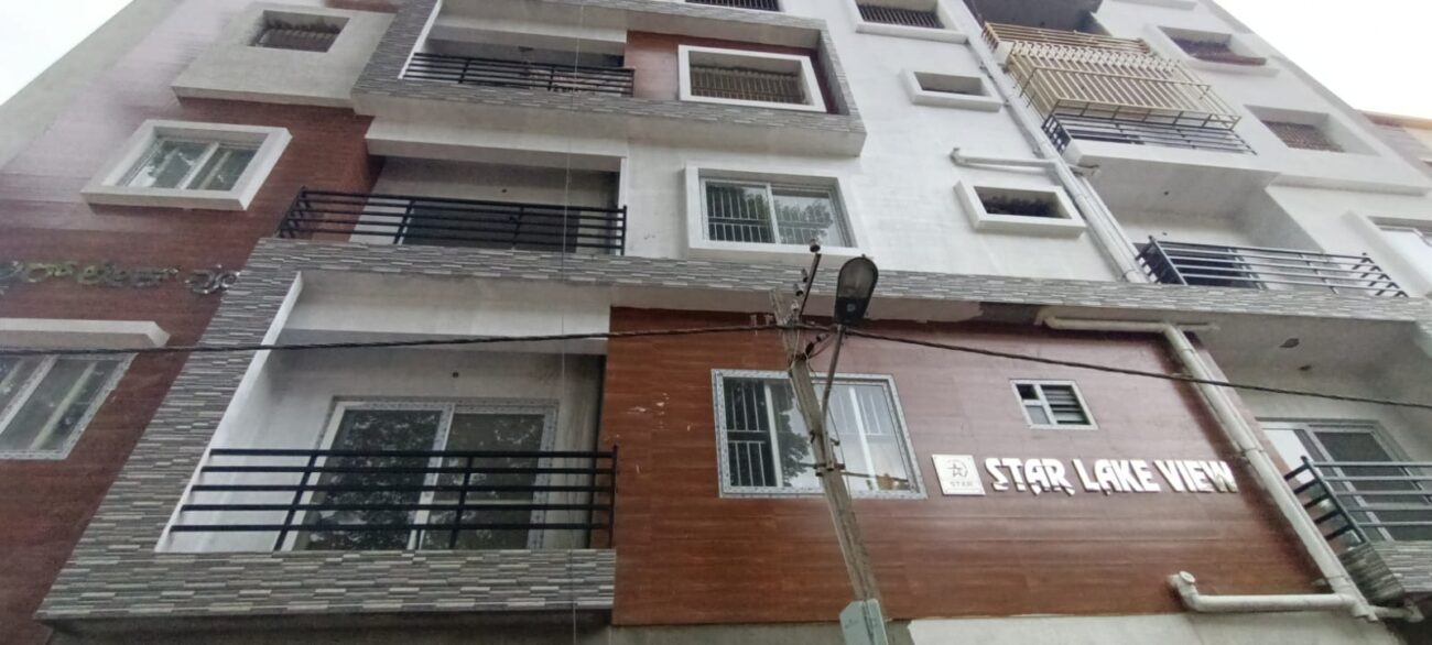 WhatsApp Image 2025-02-20 at 5.27.01 PM (2)