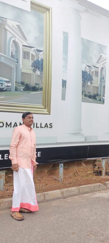 WhatsApp Image 2025-02-20 at 5.27.02 PM (1)