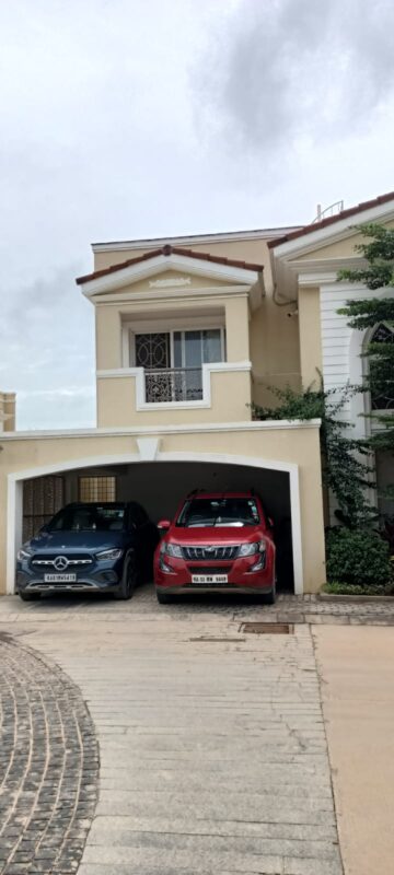 WhatsApp Image 2025-02-20 at 5.27.02 PM (2)