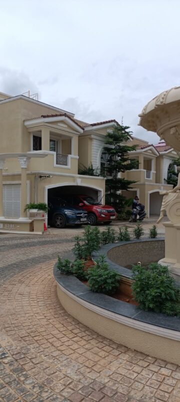 WhatsApp Image 2025-02-20 at 5.27.02 PM (3)