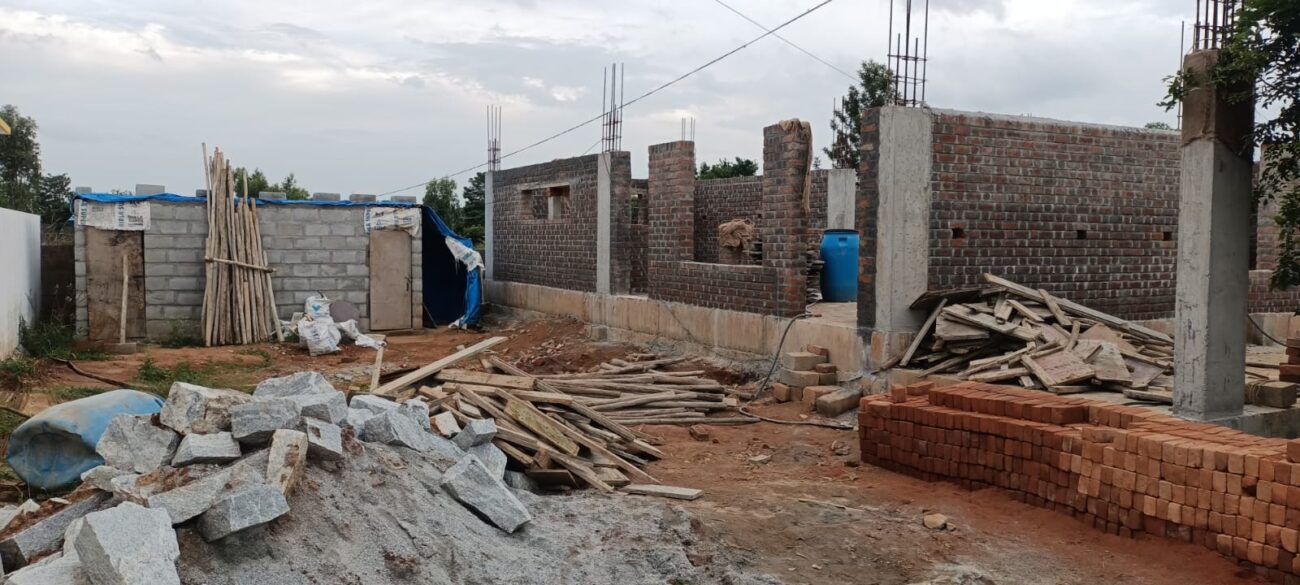 WhatsApp Image 2025-02-20 at 5.27.03 PM (1)